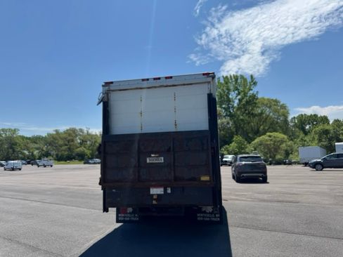 Used 2012 RAM 3500 ST w/ PWR & Remote Entry Group image 5