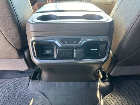 Certified 2023 GMC Sierra 3500 Denali w/ Denali Ultimate Package image 23