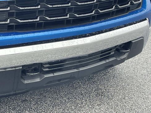 Used 2022 Chevrolet Silverado 1500 LT image 10