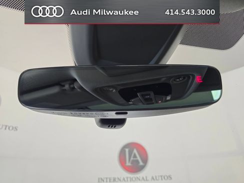 Used 2017 Audi A4 2.0T Premium AWD/4WD image 37