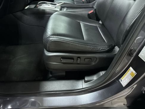 Used 2022 Honda Pilot Special Edition image 24