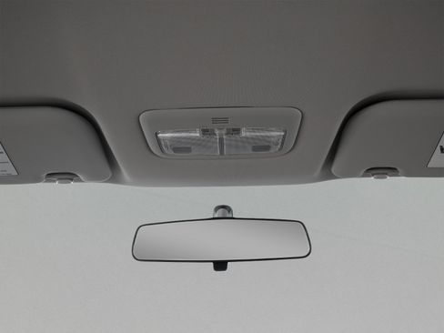 Used 2016 Toyota Corolla LE FWD image 23