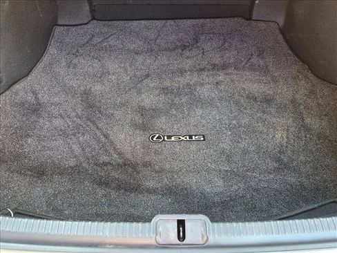 Used 2021 Lexus ES 300h w/ Premium Package FWD image 6