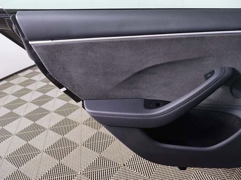 Used 2024 Tesla Model 3 Long Range image 26