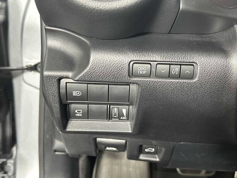 Used 2023 Lexus IS 350 F Sport w/ Navigation Package RWD image 25
