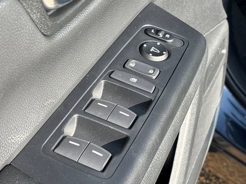 New 2026 Honda CR-V Sport-L image 14