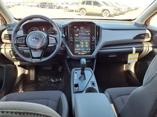 New 2026 Subaru Crosstrek 2.0i Premium AWD/4WD video 2