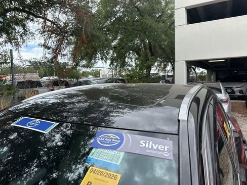 Used 2023 Lexus RX 350 Premium w/ Cold Area Package image 17