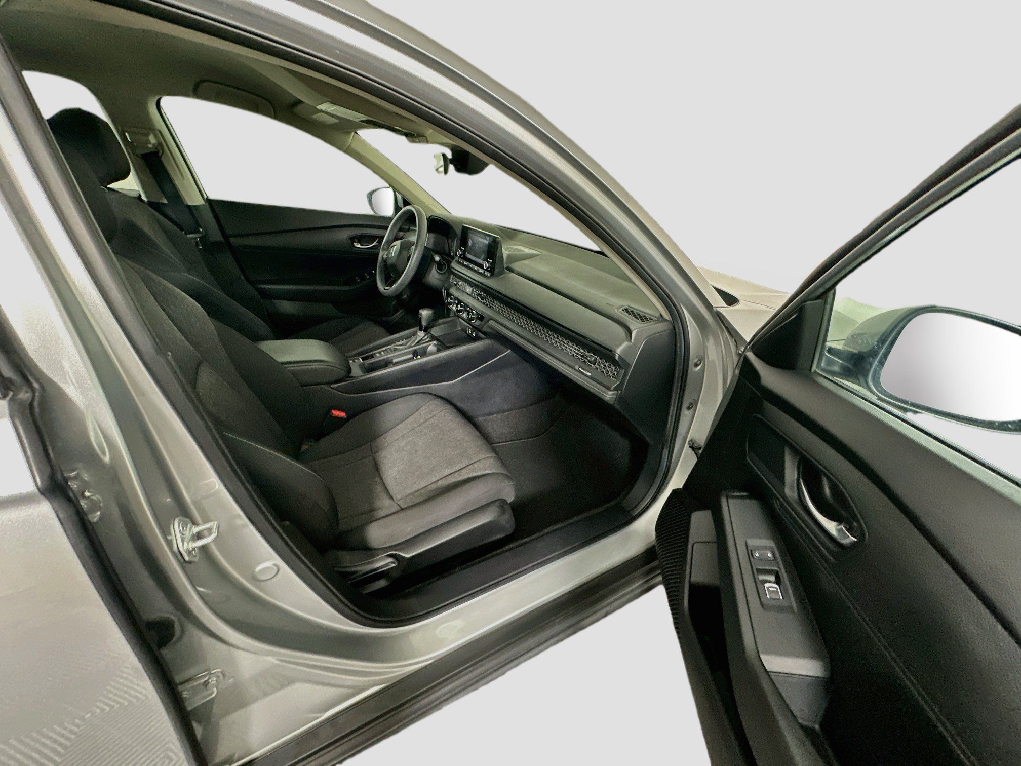 Used 2024 Honda Accord LX image 28