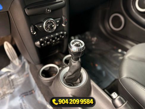 Used 2012 MINI Cooper S FWD image 19
