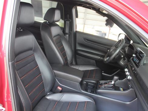 Used 2019 MINI Cooper Clubman S AWD/4WD image 21