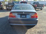 Used 2004 BMW 325xi Sedan image 5