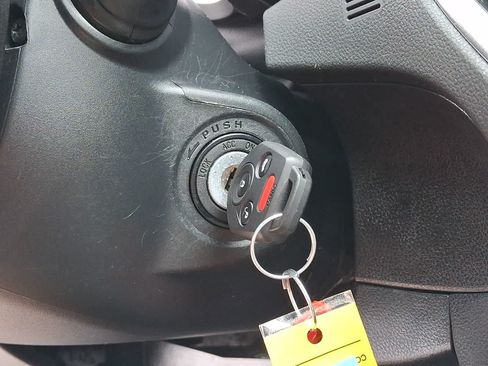 Used 2023 Subaru Impreza 2.0i AWD/4WD image 23