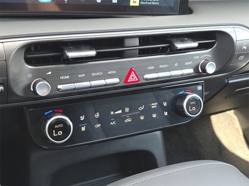 New 2026 Hyundai Palisade Calligraphy image 34