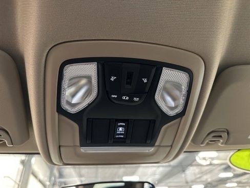 Used 2020 RAM 2500 Tradesman image 32