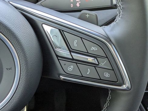 New 2026 Buick Enclave Sport Touring w/ Power Package image 29