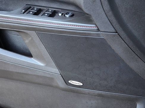 Used 2013 Chevrolet Equinox LT image 17