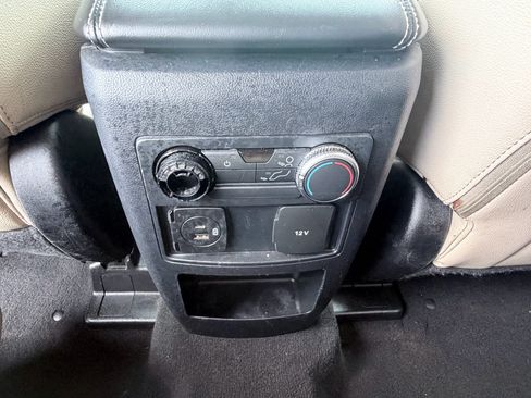 Used 2021 Ford Explorer XLT w/ Equipment Group 202A RWD image 30