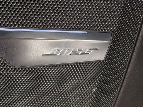 Used 2019 Audi Q7 3.0T Premium Plus w/ Premium Plus Package image 23