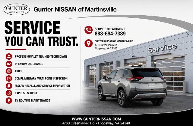 Certified 2026 Nissan Sentra S w/ S Cold Weather Package FWD image 20