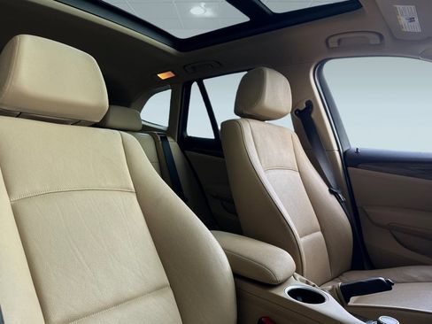 Used 2014 BMW X1 sDrive28i image 30