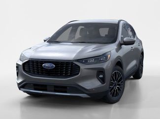 New 2026 Ford Escape SE w/ PHEV Premium Package FWD video 3
