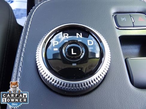 Certified 2024 Ford Mustang Mach-E Premium image 26