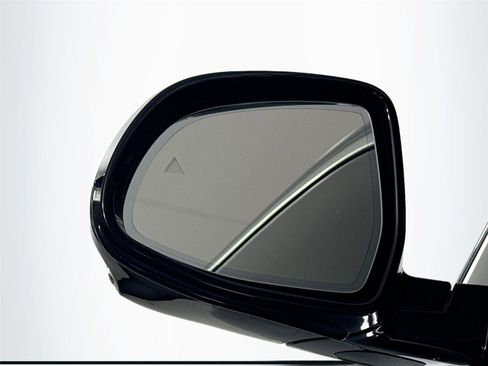 Used 2020 BMW X5 sDrive40i w/ Convenience Package image 10