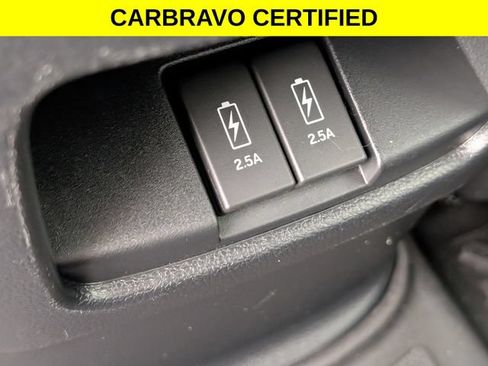 Used 2022 Honda CR-V EX-L image 27