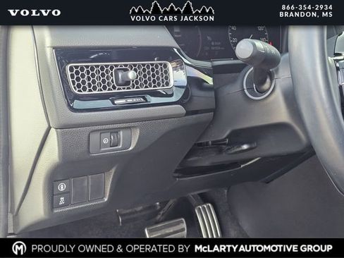 Used 2023 Honda Civic Sport image 17