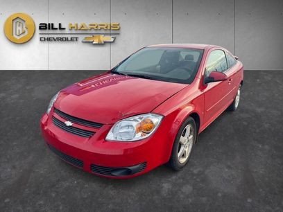 Used 2008 Chevrolet Cobalt LT w/ Preferred Equipment Group