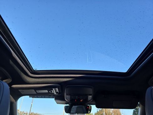 New 2026 Subaru Forester Wilderness image 25