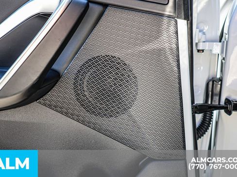 Used 2026 BMW X2 xDrive28i image 57