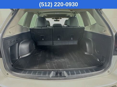 Used 2023 Subaru Forester Sport image 31