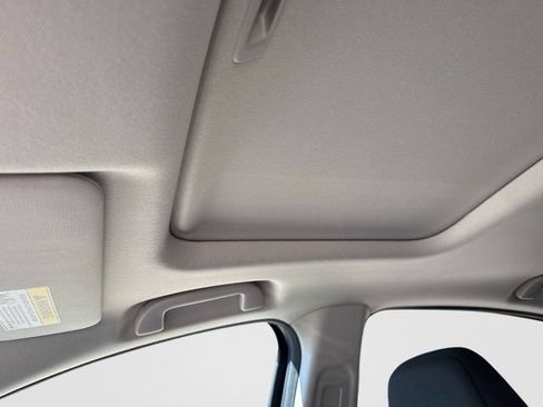Used 2020 Honda HR-V EX image 24