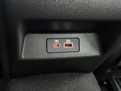 Used 2019 Nissan Altima 2.5 SR image 30