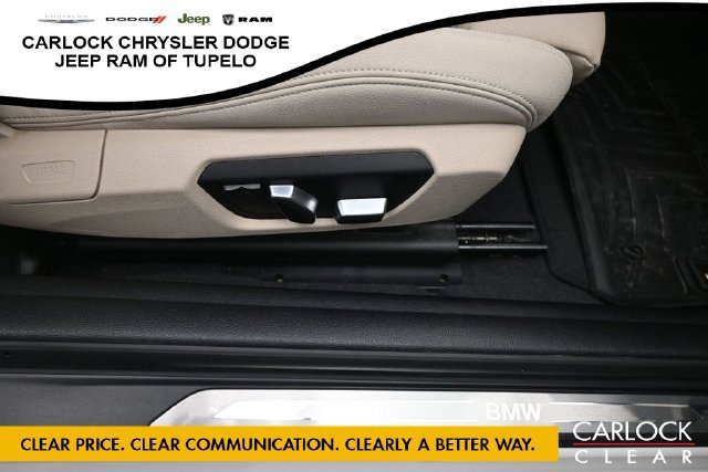 Used 2019 BMW 230i xDrive Convertible AWD/4WD image 30