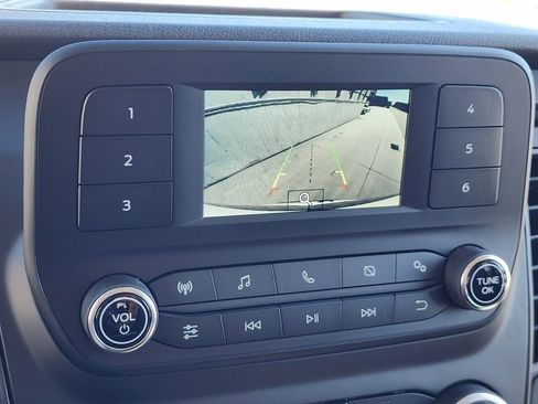 Used 2025 Ford Transit 350 XL image 27