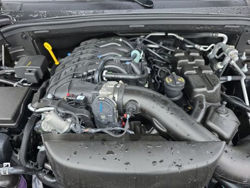 New 2026 Dodge Durango GT AWD/4WD image 27