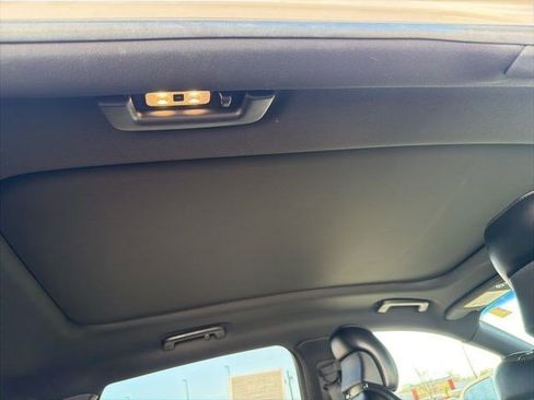 Used 2016 Lincoln MKX Reserve w/ Climate Package AWD/4WD image 27