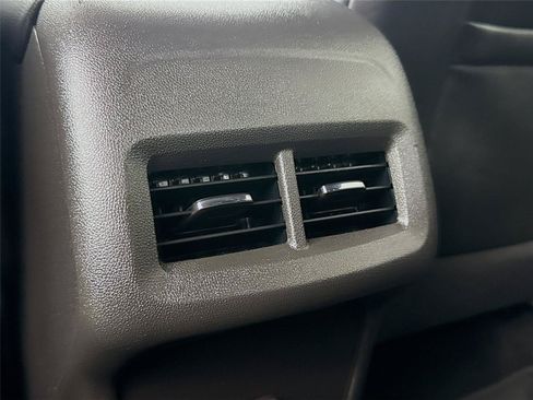 Used 2023 Chevrolet Equinox RS AWD/4WD image 25