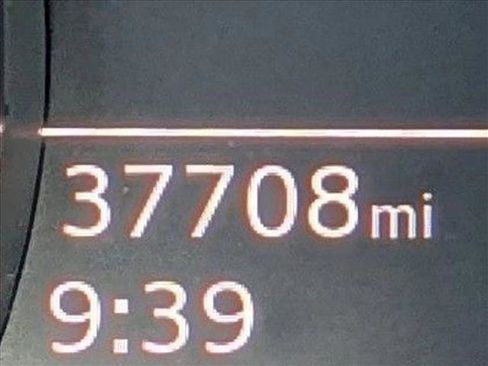 Certified 2023 Audi Q5 Premium w/ Convenience Package image 11