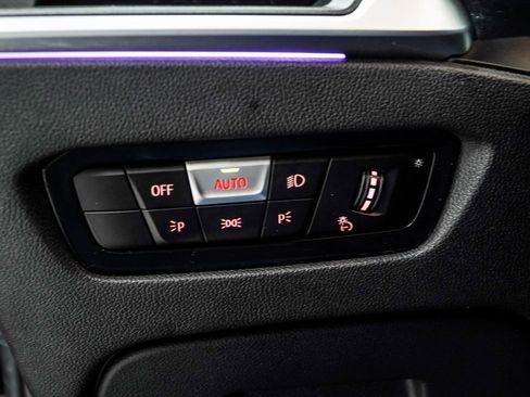 Used 2023 BMW 430i Gran Coupe xDrive w/ M Sport Package image 36