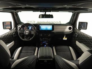 Used 2026 Jeep Gladiator Sport video 2