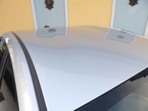 Used 2011 Toyota Prius Two image 11