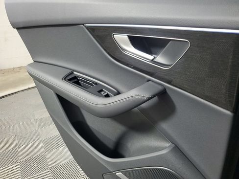 New 2026 Audi Q7 Premium Plus AWD/4WD image 18