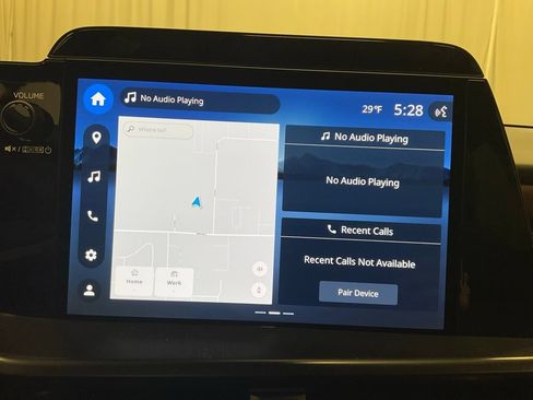 New 2026 Subaru Outback Touring XT AWD/4WD image 13