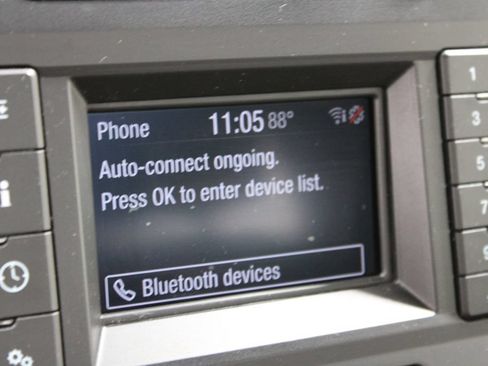Used 2020 Ford F150 XL w/ Equipment Group 101A Mid RWD image 46