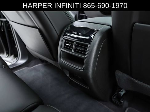 Used 2025 Cadillac XT5 Premium Luxury w/ Technology Package FWD image 77