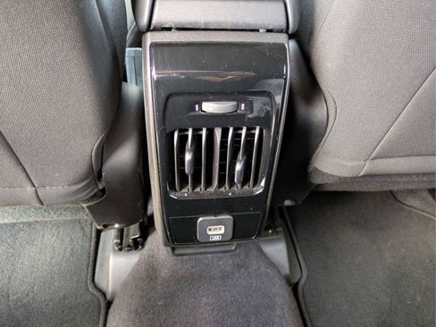 Used 2023 Jeep Compass Sport AWD/4WD image 11